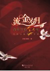 流金岁月  1978-2008  改革开放30年河南日报特刊专辑 封面