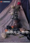 一线教学系列  画照片  2  静物