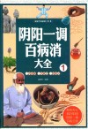 阴阳一调百病消大全  1