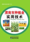 渭南市种植业实用技术