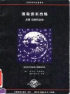 国际资本市场  发展、前景和政策