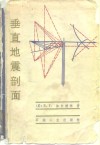 垂直地震剖面