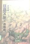 丝路文化  西南卷