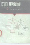 COBOL程序设计初步
