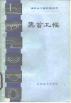 渠首工程
