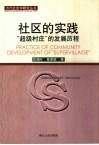 社区的实践  “超级村庄”的发展历程