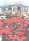 鹏城风华-深圳市社会发展成就文集