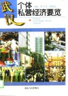 武汉个体私营经济要览