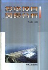 投资项目风险分析