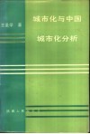 城市化与中国城市化分析