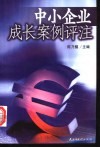 中小企业成长案例评注