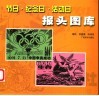 节日、纪念日、活动日报头图库 封面