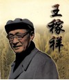 王稼祥