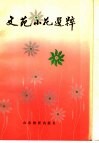 文苑小花选粹