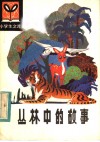 丛林中的故事
