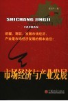 市场经济与产业发展