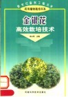 金银花高效栽培技术