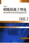 硝酰阳离子理论