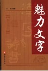 魅力文字