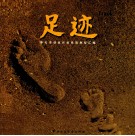 足迹  奉化市创业兴业先进典型汇编