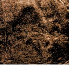 幽默·启迪·回味  第三届“工人日报漫画大赛”作品选 封面