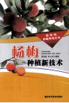 杨梅种植新技术
