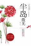 半岛微光 电子书封面
