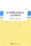 医学图像压缩算法与应用研究