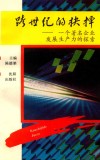 跨世纪的抉择  一个著名企业发展生产力的探索 封面