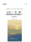 国经报告  中国一带一路跨境园区发展报告 2020