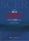 四川文化经济报告  2013