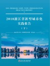 2018浙江省新型城市化实践报告  下