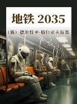 地铁 2035