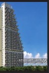 高层建筑与都市人居环境  5  新加坡晴宇塔
