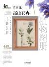 滇西北高山花卉植物图册