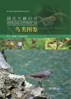 湖北五峰后河国家级自然保护区鸟类图鉴