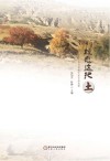 就恋这把土  西吉草根作家作品选集
