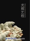 光辉艺程  福建省寿山石文化艺术研究会成立20周年特辑  上