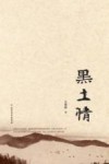 黑土情 封面