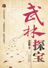 武林探宝