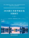 2018浙江省新型城市化实践报告  上