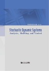 李杰学术论文选  第3卷  随机动力系统  分析、建模与控制