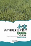 小麦高产创建无害化植保技术图册