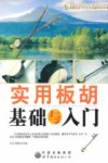 实用板胡基础与入门