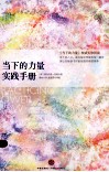 当下的力量实践手册