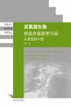 厌氧微生物修复多氯联苯污染  从美国到中国封面