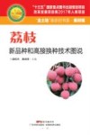 荔枝新品种和高接换种技术图说