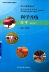 科学养殖肉牛