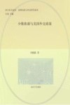 少数族裔与美国外交政策