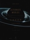 交错的世界：世界科幻图史